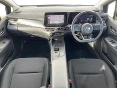 �ڥ��饦��ɥӥ塼��˥����ۤޤ�ǥ���ޤ򿿾夫�鸫�����������Τ褦�ʻ�������֤򥵥ݡ��Ȥ��ޤ�������ޤμФ����俿���ʤɡ����庸���Σ��ĤΥ����α�������������ơ���˥����˱Ǥ��Ф���ޤ��� 3