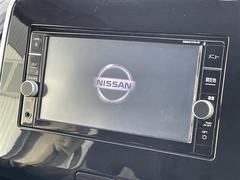 �ڽ����ʥӡ������߷פǼ����ʷ�ϵ��˥ޥå����ʥ����ѻ��Υޥå�ɽ���ϸ��䤹�������Ĥ�Υɥ饤�֤����äȳڤ����ʤ�ޤ��� 4