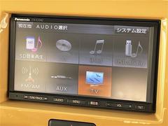 ���饹�����ƥ��󥰡��ʥӥ�������󡢣ţԣäʤɡ�����¾�Υѡ��Ĥμ���դ������Ѥ��Τ����̤⾵�äƤ���ޤ���������ޤΤ��Ȳ��Ǥ⤪Ǥ������������ 6