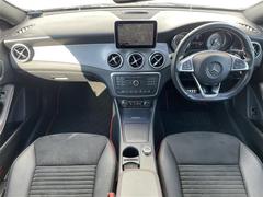 ������ˤ��ʤ��饯��ޤ��㤨�롪���롪�̳�ƻ�����̡����졢��������������񡢻͹񡢶彣�����졢������Ϥɤ�����Ǥ��б���ǽ�Ǥ��������ҡ�����С�Ȭ��Ź�ˤ����ڤˤ����̤����������� 3