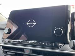 �ڥ���ƥꥸ����ȥ롼��ߥ顼�ۥꥢ�����β�����վ���˥����ʥ롼��ߥ顼�ˤ˼̤��ơ��������ʤοͤǻ볦���פ�줿�ꡢ��֤䰭ŷ���λ��ʤɤ⡢���ꥢ�ʸ����볦����ݤ��뤿��¿��Ǥ��� 4