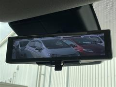 �ڼ�����æ����ʣ̣ģסˡۥ���ޤ����������æ�������ˤʤ�ȡ��Ϥ߽Ф��ʤ��褦�˷��󲻤�ɽ���ˤ�äƥɥ饤�С������դ�¥���ޤ�����ǽ�ˤϸ³������뤿�ᤴ���դ��������� 6