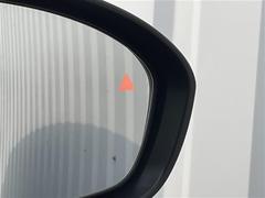 �ڥ��ޡ������󥷡��֥졼���������μ�ξ����ԼԤ��Τ������ͤˤ����β���򥵥ݡ��Ȥ��ޤ�����ǽ�ˤϸ³������뤿�ᤴ���դ��������� 7