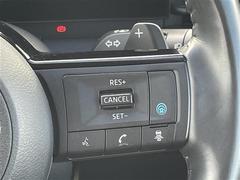 �ڥ��饦��ɥӥ塼��˥����ۤޤ�ǥ���ޤ򿿾夫�鸫�����������Τ褦�ʻ�������֤򥵥ݡ��Ȥ��ޤ�������ޤμФ����俿���ʤɡ����庸���Σ��ĤΥ����α�������������ơ���˥����˱Ǥ��Ф���ޤ��� 4