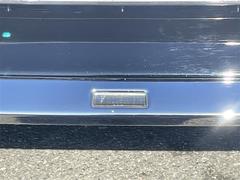 �ڥ�ǥꥹ���ʣͣϣģţ̣̣ɣӣԣ��ˡۥ᡼�������ץ����Υȥ西�ν����������ʥɥ쥹���åץѡ��ġˤ����夵��Ƥ��ޤ������ݡ��ƥ��ǥ��⡼����ʥ�ʳ��Ѥ򤪳ڤ��ߤ��������� 2