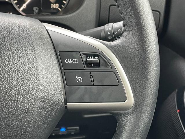 デイズルークス ハイウェイスター Gターボ ターボ 純正ナビ Bluetooth CDプレイヤー DVDプレイヤー テレビ 全方位カメラ サーキュレーター ドライブレコーダー 両側パワースライドドア 15インチ純正アルミホイール クルコン(8枚目)