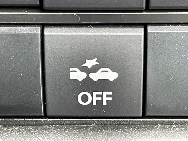 ソリオバンディット ハイブリッドMV 社外ナビ 片側パワスラ ETC Bluetooth CD/DVD フルセグテレビ アダプティブクルーズコントロール アイドリングストップ スマートキー ヘッドアップディスプレイ 前後ドライブレコーダー(5枚目)