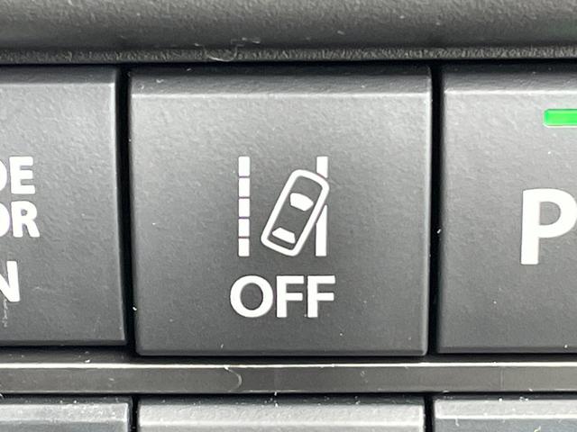 ソリオバンディット ハイブリッドMV 社外ナビ 片側パワスラ ETC Bluetooth CD/DVD フルセグテレビ アダプティブクルーズコントロール アイドリングストップ スマートキー ヘッドアップディスプレイ 前後ドライブレコーダー(6枚目)