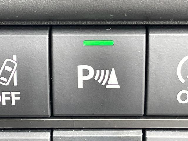 ソリオバンディット ハイブリッドMV 社外ナビ 片側パワスラ ETC Bluetooth CD/DVD フルセグテレビ アダプティブクルーズコントロール アイドリングストップ スマートキー ヘッドアップディスプレイ 前後ドライブレコーダー(7枚目)