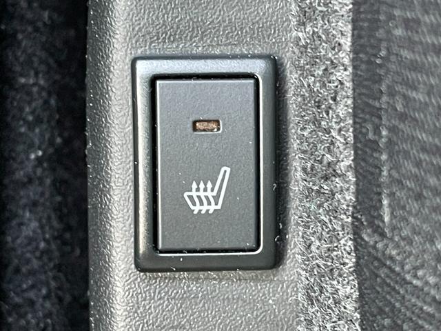 ソリオバンディット ハイブリッドMV 社外ナビ 片側パワスラ ETC Bluetooth CD/DVD フルセグテレビ アダプティブクルーズコントロール アイドリングストップ スマートキー ヘッドアップディスプレイ 前後ドライブレコーダー(9枚目)