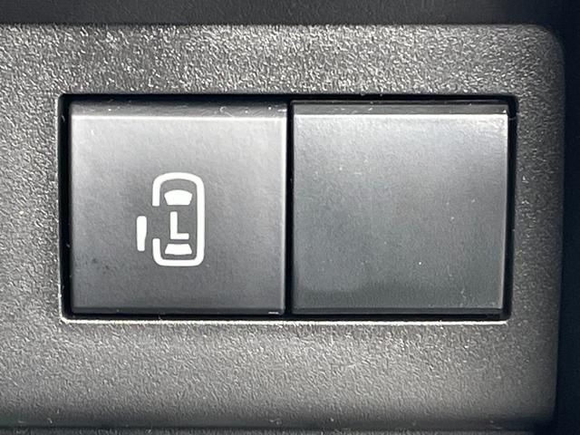 ソリオバンディット ハイブリッドMV 社外ナビ 片側パワスラ ETC Bluetooth CD/DVD フルセグテレビ アダプティブクルーズコントロール アイドリングストップ スマートキー ヘッドアップディスプレイ 前後ドライブレコーダー(10枚目)