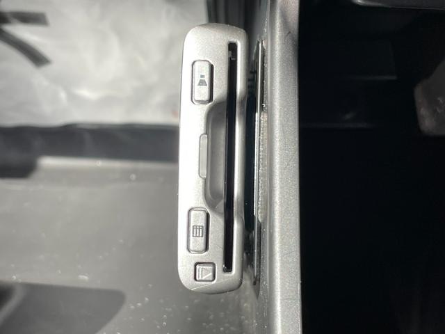 ソリオバンディット ハイブリッドMV 社外ナビ 片側パワスラ ETC Bluetooth CD/DVD フルセグテレビ アダプティブクルーズコントロール アイドリングストップ スマートキー ヘッドアップディスプレイ 前後ドライブレコーダー(11枚目)