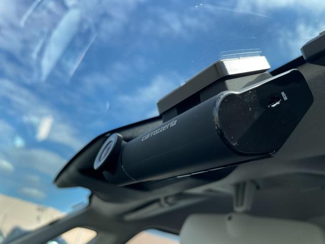 ソリオバンディット ハイブリッドMV 社外ナビ 片側パワスラ ETC Bluetooth CD/DVD フルセグテレビ アダプティブクルーズコントロール アイドリングストップ スマートキー ヘッドアップディスプレイ 前後ドライブレコーダー(12枚目)