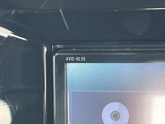 ソリオバンディット ハイブリッドMV 社外ナビ 片側パワスラ ETC Bluetooth CD/DVD フルセグテレビ アダプティブクルーズコントロール アイドリングストップ スマートキー ヘッドアップディスプレイ 前後ドライブレコーダー(25枚目)