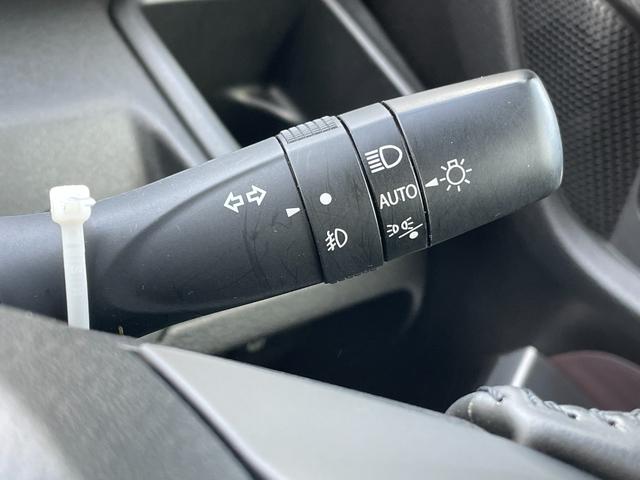 ソリオバンディット ハイブリッドMV 社外ナビ 片側パワスラ ETC Bluetooth CD/DVD フルセグテレビ アダプティブクルーズコントロール アイドリングストップ スマートキー ヘッドアップディスプレイ 前後ドライブレコーダー(27枚目)