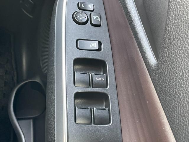 ソリオバンディット ハイブリッドMV 社外ナビ 片側パワスラ ETC Bluetooth CD/DVD フルセグテレビ アダプティブクルーズコントロール アイドリングストップ スマートキー ヘッドアップディスプレイ 前後ドライブレコーダー(28枚目)