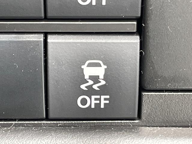 ソリオバンディット ハイブリッドMV 社外ナビ 片側パワスラ ETC Bluetooth CD/DVD フルセグテレビ アダプティブクルーズコントロール アイドリングストップ スマートキー ヘッドアップディスプレイ 前後ドライブレコーダー(31枚目)