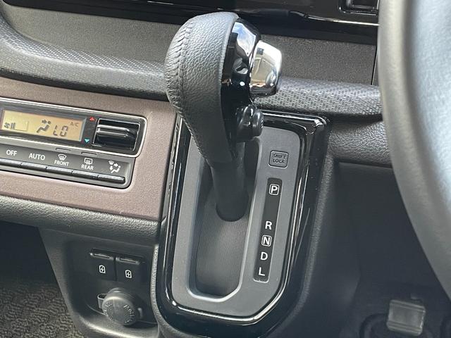 ソリオバンディット ハイブリッドMV 社外ナビ 片側パワスラ ETC Bluetooth CD/DVD フルセグテレビ アダプティブクルーズコントロール アイドリングストップ スマートキー ヘッドアップディスプレイ 前後ドライブレコーダー(33枚目)