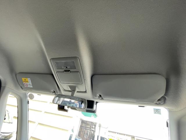 ソリオバンディット ハイブリッドMV 社外ナビ 片側パワスラ ETC Bluetooth CD/DVD フルセグテレビ アダプティブクルーズコントロール アイドリングストップ スマートキー ヘッドアップディスプレイ 前後ドライブレコーダー(37枚目)