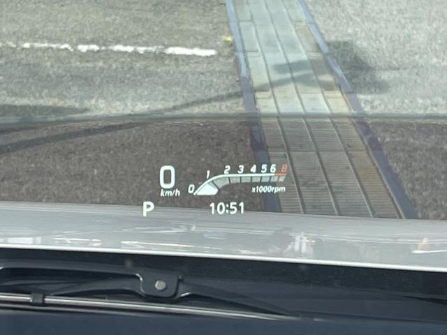 ソリオバンディット ハイブリッドMV 社外ナビ 片側パワスラ ETC Bluetooth CD/DVD フルセグテレビ アダプティブクルーズコントロール アイドリングストップ スマートキー ヘッドアップディスプレイ 前後ドライブレコーダー(38枚目)