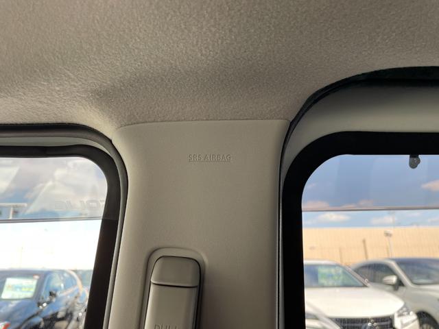 ソリオバンディット ハイブリッドMV 社外ナビ 片側パワスラ ETC Bluetooth CD/DVD フルセグテレビ アダプティブクルーズコントロール アイドリングストップ スマートキー ヘッドアップディスプレイ 前後ドライブレコーダー(39枚目)