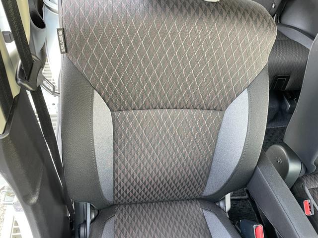 ソリオバンディット ハイブリッドMV 社外ナビ 片側パワスラ ETC Bluetooth CD/DVD フルセグテレビ アダプティブクルーズコントロール アイドリングストップ スマートキー ヘッドアップディスプレイ 前後ドライブレコーダー(41枚目)