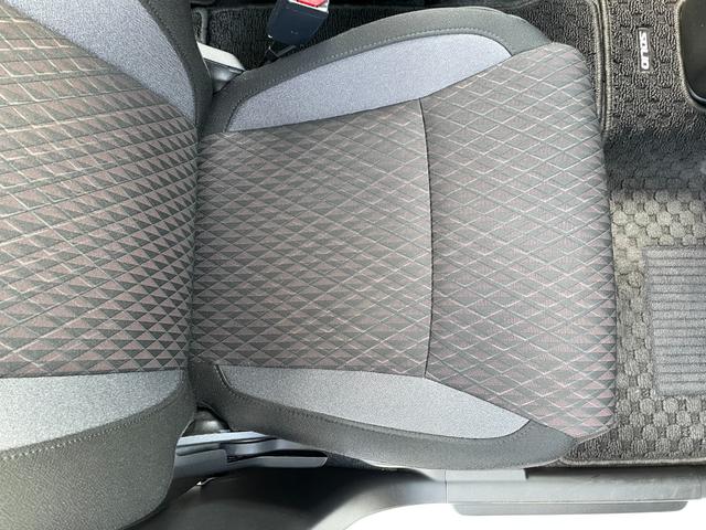 ソリオバンディット ハイブリッドMV 社外ナビ 片側パワスラ ETC Bluetooth CD/DVD フルセグテレビ アダプティブクルーズコントロール アイドリングストップ スマートキー ヘッドアップディスプレイ 前後ドライブレコーダー(42枚目)