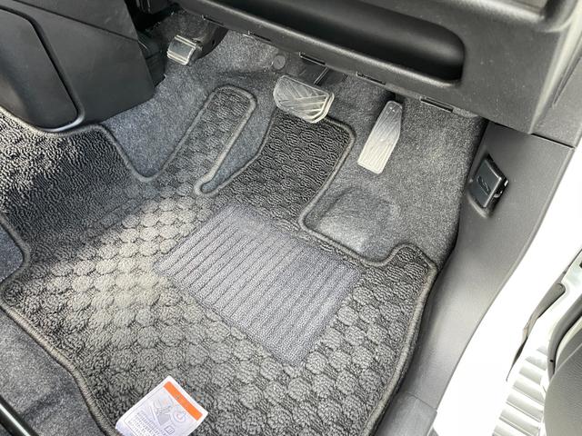 ソリオバンディット ハイブリッドMV 社外ナビ 片側パワスラ ETC Bluetooth CD/DVD フルセグテレビ アダプティブクルーズコントロール アイドリングストップ スマートキー ヘッドアップディスプレイ 前後ドライブレコーダー(43枚目)