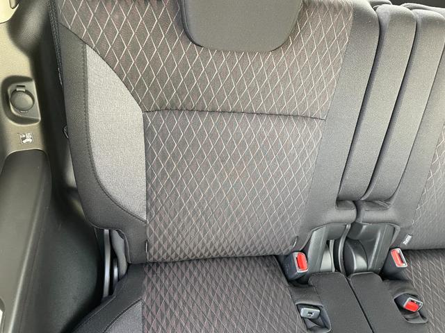 ソリオバンディット ハイブリッドMV 社外ナビ 片側パワスラ ETC Bluetooth CD/DVD フルセグテレビ アダプティブクルーズコントロール アイドリングストップ スマートキー ヘッドアップディスプレイ 前後ドライブレコーダー(45枚目)