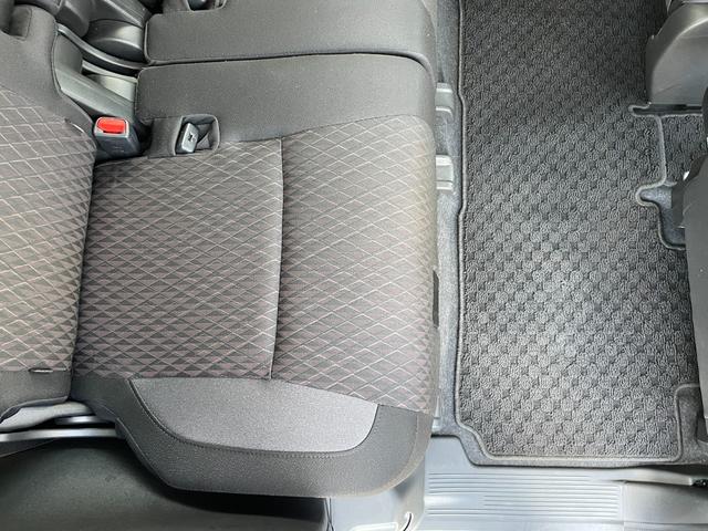 ソリオバンディット ハイブリッドMV 社外ナビ 片側パワスラ ETC Bluetooth CD/DVD フルセグテレビ アダプティブクルーズコントロール アイドリングストップ スマートキー ヘッドアップディスプレイ 前後ドライブレコーダー(46枚目)