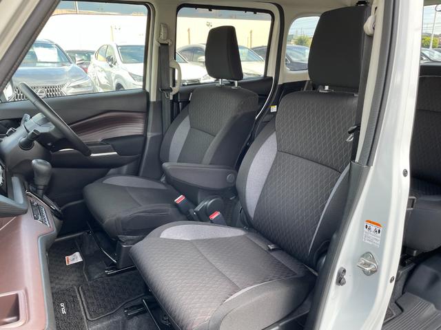 ソリオバンディット ハイブリッドMV 社外ナビ 片側パワスラ ETC Bluetooth CD/DVD フルセグテレビ アダプティブクルーズコントロール アイドリングストップ スマートキー ヘッドアップディスプレイ 前後ドライブレコーダー(47枚目)