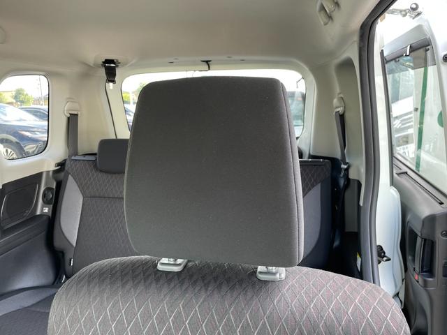 ソリオバンディット ハイブリッドMV 社外ナビ 片側パワスラ ETC Bluetooth CD/DVD フルセグテレビ アダプティブクルーズコントロール アイドリングストップ スマートキー ヘッドアップディスプレイ 前後ドライブレコーダー(48枚目)