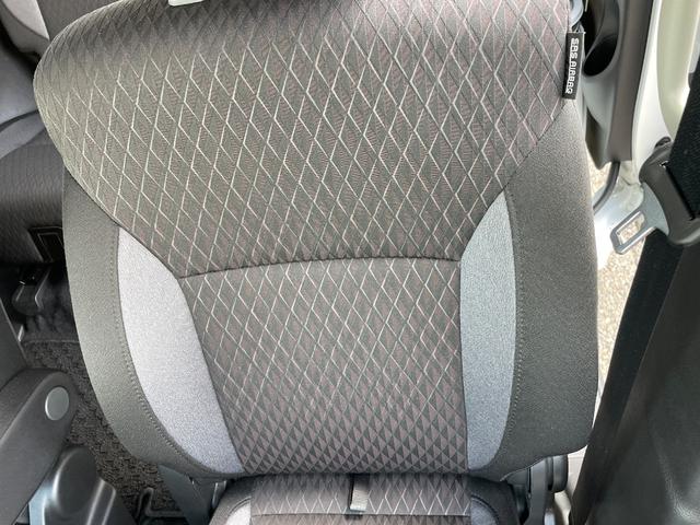 ソリオバンディット ハイブリッドMV 社外ナビ 片側パワスラ ETC Bluetooth CD/DVD フルセグテレビ アダプティブクルーズコントロール アイドリングストップ スマートキー ヘッドアップディスプレイ 前後ドライブレコーダー(49枚目)