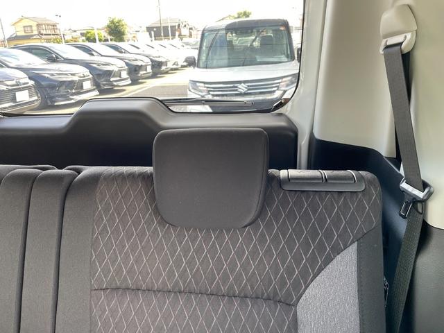 ソリオバンディット ハイブリッドMV 社外ナビ 片側パワスラ ETC Bluetooth CD/DVD フルセグテレビ アダプティブクルーズコントロール アイドリングストップ スマートキー ヘッドアップディスプレイ 前後ドライブレコーダー(54枚目)