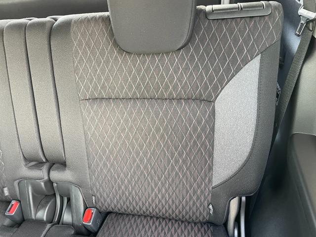 ソリオバンディット ハイブリッドMV 社外ナビ 片側パワスラ ETC Bluetooth CD/DVD フルセグテレビ アダプティブクルーズコントロール アイドリングストップ スマートキー ヘッドアップディスプレイ 前後ドライブレコーダー(55枚目)