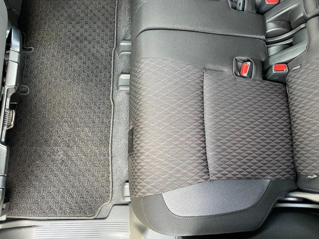 ソリオバンディット ハイブリッドMV 社外ナビ 片側パワスラ ETC Bluetooth CD/DVD フルセグテレビ アダプティブクルーズコントロール アイドリングストップ スマートキー ヘッドアップディスプレイ 前後ドライブレコーダー(56枚目)