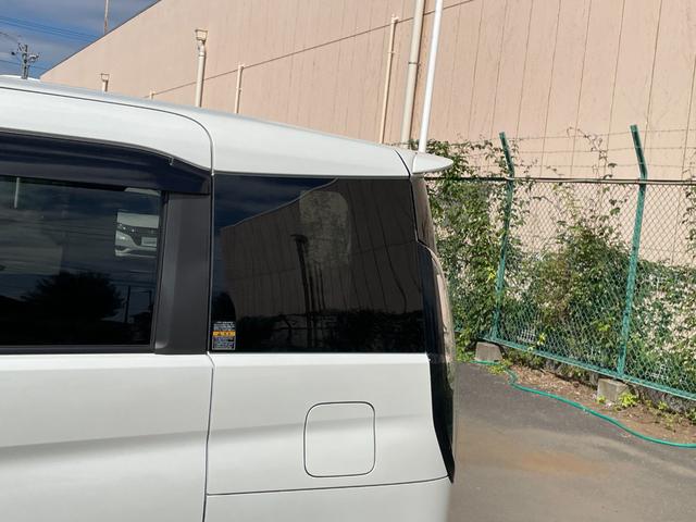 ソリオバンディット ハイブリッドMV 社外ナビ 片側パワスラ ETC Bluetooth CD/DVD フルセグテレビ アダプティブクルーズコントロール アイドリングストップ スマートキー ヘッドアップディスプレイ 前後ドライブレコーダー(71枚目)