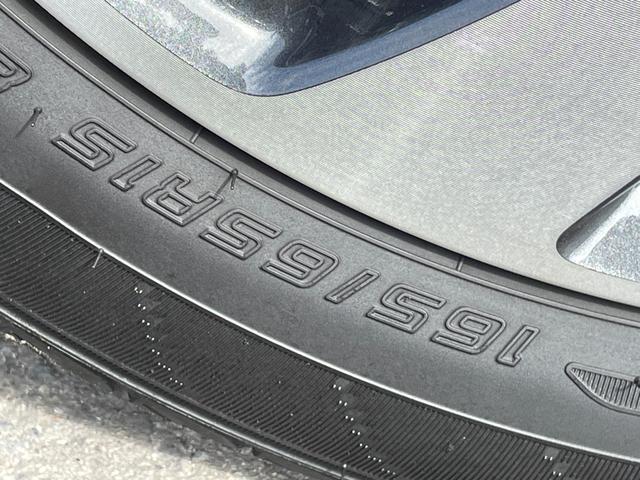 ソリオバンディット ハイブリッドMV 社外ナビ 片側パワスラ ETC Bluetooth CD/DVD フルセグテレビ アダプティブクルーズコントロール アイドリングストップ スマートキー ヘッドアップディスプレイ 前後ドライブレコーダー(75枚目)