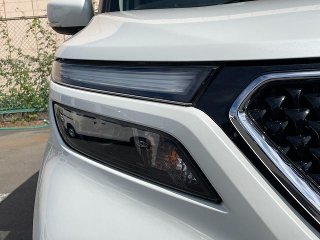 ソリオバンディット ハイブリッドMV 社外ナビ 片側パワスラ ETC Bluetooth CD/DVD フルセグテレビ アダプティブクルーズコントロール アイドリングストップ スマートキー ヘッドアップディスプレイ 前後ドライブレコーダー(76枚目)