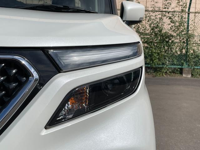 ソリオバンディット ハイブリッドMV 社外ナビ 片側パワスラ ETC Bluetooth CD/DVD フルセグテレビ アダプティブクルーズコントロール アイドリングストップ スマートキー ヘッドアップディスプレイ 前後ドライブレコーダー(77枚目)