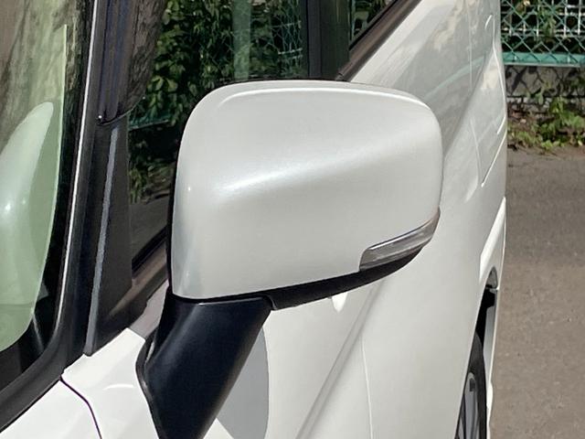 ソリオバンディット ハイブリッドMV 社外ナビ 片側パワスラ ETC Bluetooth CD/DVD フルセグテレビ アダプティブクルーズコントロール アイドリングストップ スマートキー ヘッドアップディスプレイ 前後ドライブレコーダー(78枚目)