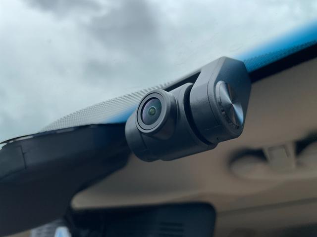 ランドクルーザープラド ＴＸ　Ｌパッケージ　マットブラックエディション　ワンオーナー　サンルーフ　アルパイン１１型フローティングナビ（Ｂｌｕｅｔｏｏｔｈ／ＨＤＭＩ／フルセグＴＶ）　バックカメラ　シートヒーター　シートベンチレーション　運転席／助手席パワーシ―ト　ドラレコ（13枚目）