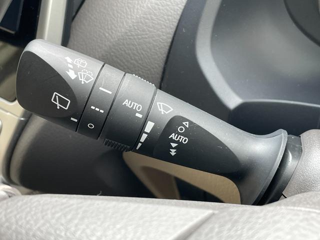 ランドクルーザープラド ＴＸ　Ｌパッケージ　マットブラックエディション　ワンオーナー　サンルーフ　アルパイン１１型フローティングナビ（Ｂｌｕｅｔｏｏｔｈ／ＨＤＭＩ／フルセグＴＶ）　バックカメラ　シートヒーター　シートベンチレーション　運転席／助手席パワーシ―ト　ドラレコ（30枚目）