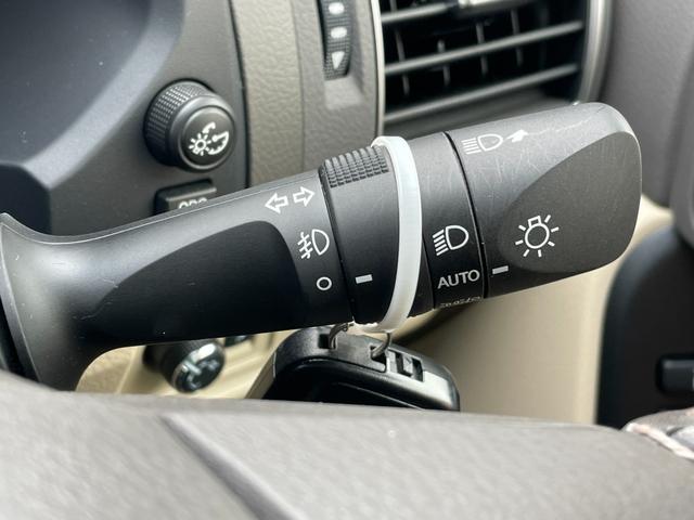 ランドクルーザープラド ＴＸ　Ｌパッケージ　マットブラックエディション　ワンオーナー　サンルーフ　アルパイン１１型フローティングナビ（Ｂｌｕｅｔｏｏｔｈ／ＨＤＭＩ／フルセグＴＶ）　バックカメラ　シートヒーター　シートベンチレーション　運転席／助手席パワーシ―ト　ドラレコ（31枚目）