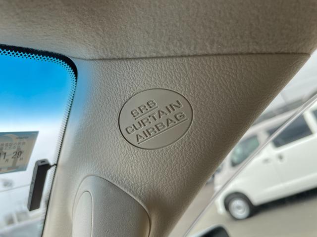 ランドクルーザープラド ＴＸ　Ｌパッケージ　マットブラックエディション　ワンオーナー　サンルーフ　アルパイン１１型フローティングナビ（Ｂｌｕｅｔｏｏｔｈ／ＨＤＭＩ／フルセグＴＶ）　バックカメラ　シートヒーター　シートベンチレーション　運転席／助手席パワーシ―ト　ドラレコ（44枚目）