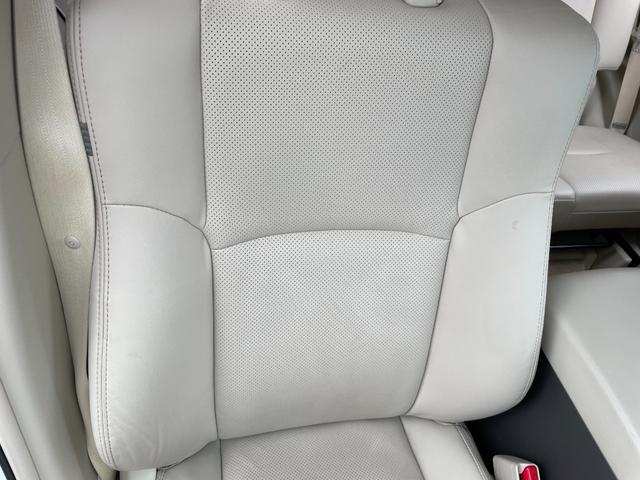 ランドクルーザープラド ＴＸ　Ｌパッケージ　マットブラックエディション　ワンオーナー　サンルーフ　アルパイン１１型フローティングナビ（Ｂｌｕｅｔｏｏｔｈ／ＨＤＭＩ／フルセグＴＶ）　バックカメラ　シートヒーター　シートベンチレーション　運転席／助手席パワーシ―ト　ドラレコ（46枚目）