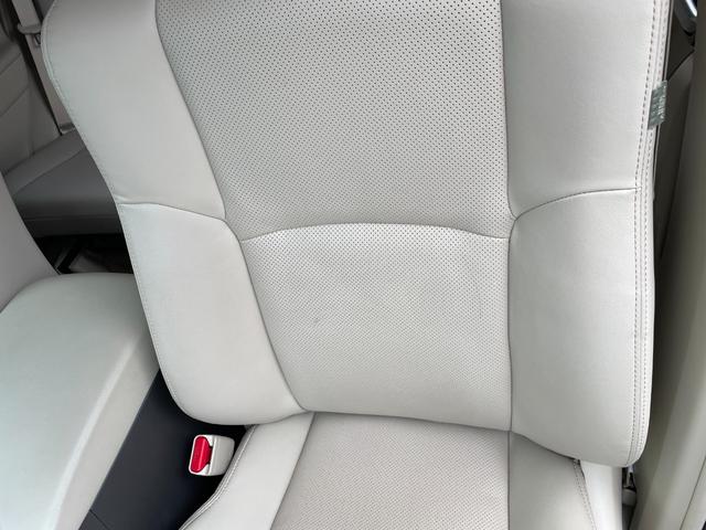 ランドクルーザープラド ＴＸ　Ｌパッケージ　マットブラックエディション　ワンオーナー　サンルーフ　アルパイン１１型フローティングナビ（Ｂｌｕｅｔｏｏｔｈ／ＨＤＭＩ／フルセグＴＶ）　バックカメラ　シートヒーター　シートベンチレーション　運転席／助手席パワーシ―ト　ドラレコ（54枚目）