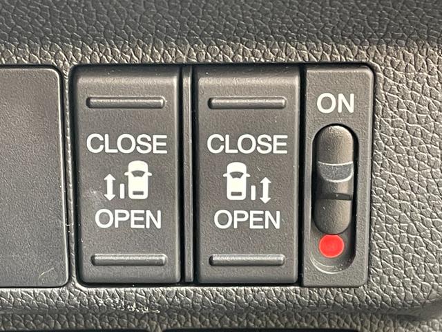 フリード+ G・ホンダセンシング 純正Gathersナビ バックカメラ ETC アダプティブクルーズコントロール スマートキー スペアキー 前後ドライブレコーダー 純正フロアマット ハーフレザーシート シートヒーター 両パワ(10枚目)