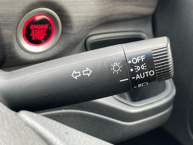 フリード+ G・ホンダセンシング 純正Gathersナビ バックカメラ ETC アダプティブクルーズコントロール スマートキー スペアキー 前後ドライブレコーダー 純正フロアマット ハーフレザーシート シートヒーター 両パワ(28枚目)