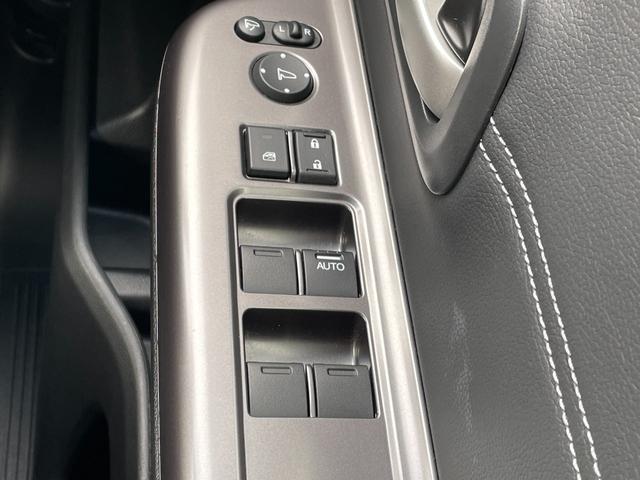 フリード+ G・ホンダセンシング 純正Gathersナビ バックカメラ ETC アダプティブクルーズコントロール スマートキー スペアキー 前後ドライブレコーダー 純正フロアマット ハーフレザーシート シートヒーター 両パワ(29枚目)